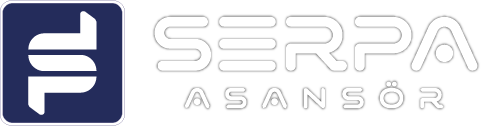 Serpa Asansör